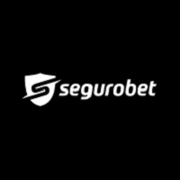 https://ggate.media/wp-content/uploads/2026/07/afiliados-segurobet-medium-20231214070343.jpg