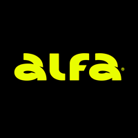 https://ggate.media/wp-content/uploads/2026/07/alfa-bet-partners-medium-20250728095850.png