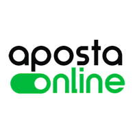 https://ggate.media/wp-content/uploads/2026/07/apostaonline-affiliates-medium-20251119082308.png