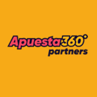 https://ggate.media/wp-content/uploads/2026/07/apuesta360-partners-medium-20250707040113.png