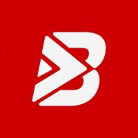 https://ggate.media/wp-content/uploads/2026/07/bateubet-affiliates-medium-20260213071056.png