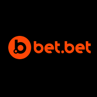 https://ggate.media/wp-content/uploads/2026/07/bet-bet-affiliates-medium-20241015021058.png