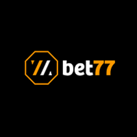 https://ggate.media/wp-content/uploads/2026/07/bet77-affiliates-medium-20231218063145.png