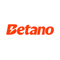 https://ggate.media/wp-content/uploads/2026/07/betano-latam-affiliates-medium-20260211044051.png