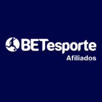 https://ggate.media/wp-content/uploads/2026/07/betesporte-affiliates-medium-20241015021651.png