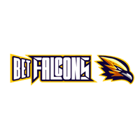 https://ggate.media/wp-content/uploads/2026/07/betfalcons-affiliates-medium-20260215092514.png