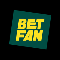 https://ggate.media/wp-content/uploads/2026/07/betfan-partners-medium-20240614060608.png