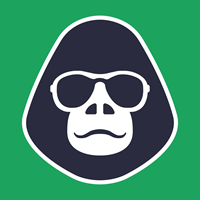 https://ggate.media/wp-content/uploads/2026/07/betgorillas-affiliates-medium-20251114043323.png