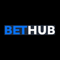 https://ggate.media/wp-content/uploads/2026/07/bethub-affiliates-medium-20250902051358.png
