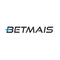 https://ggate.media/wp-content/uploads/2026/07/betmais-affiliates-medium-20231218064149.jpg