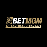 https://ggate.media/wp-content/uploads/2026/07/betmgm-brazil-affiliates-medium-20250824094031.png