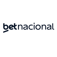 https://ggate.media/wp-content/uploads/2026/07/betnacional-afiliado-medium-20241014102345.png