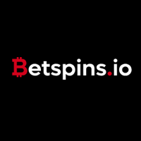 https://ggate.media/wp-content/uploads/2026/07/betspins-partners-medium-20240326055408.png