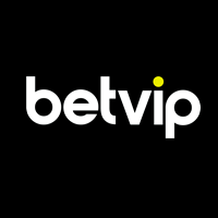 https://ggate.media/wp-content/uploads/2026/07/betvip-partners-medium-20241014085627.png