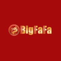 https://ggate.media/wp-content/uploads/2026/07/bigfafa-partners-medium-20230526044007.jpg