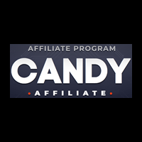 https://ggate.media/wp-content/uploads/2026/07/candy-affiliates-medium-20250207091801.png