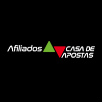 https://ggate.media/wp-content/uploads/2026/07/casa-de-apostas-afiliados-medium-20241119011122.png