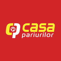 https://ggate.media/wp-content/uploads/2026/07/casa-pariurilor-affiliates-medium-20231005033313.png