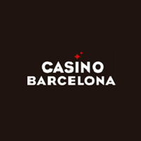 https://ggate.media/wp-content/uploads/2026/07/casino-barcelona-affiliates-medium-20251125080329.png