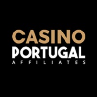 https://ggate.media/wp-content/uploads/2026/07/casino-portugal-afiliados-medium-20230531010442.jpg