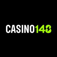 https://ggate.media/wp-content/uploads/2026/07/casino148-partners-medium-20260403073326.png