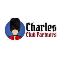 https://ggate.media/wp-content/uploads/2026/07/charles-club-partners-medium-20240712082536.png