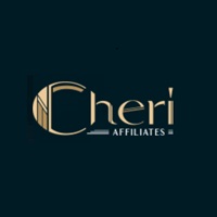 https://ggate.media/wp-content/uploads/2026/07/cheri-affiliates-medium-20230531010637.jpg