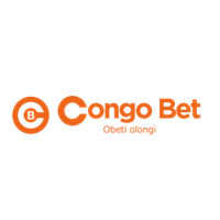 https://ggate.media/wp-content/uploads/2026/07/congobet-medium-20251127101452.png