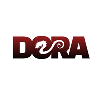 https://ggate.media/wp-content/uploads/2026/07/dora-mahjong-affiliates-medium-20231215071214.png