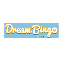 https://ggate.media/wp-content/uploads/2026/07/dream-bingo-affiliates-medium-20240815064427.png