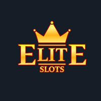 https://ggate.media/wp-content/uploads/2026/07/elite-slots-medium-20250121065331.png