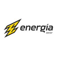 https://ggate.media/wp-content/uploads/2026/07/energia-partners-medium-20251117041335.png