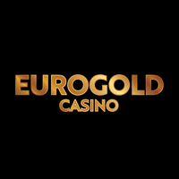 https://ggate.media/wp-content/uploads/2026/07/eurogold-affiliates-medium-20250414020910.png