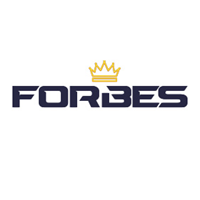 https://ggate.media/wp-content/uploads/2026/07/forbes-casino-affiliates-medium-20240715080522.png
