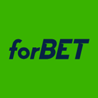 https://ggate.media/wp-content/uploads/2026/07/forbet-partners-medium-20250508084853.png