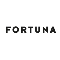 https://ggate.media/wp-content/uploads/2026/07/fortuna-ro-medium-20231006022549.jpg