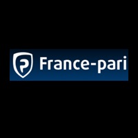 https://ggate.media/wp-content/uploads/2026/07/france-pari-affiliates-medium-20231129064751.jpg