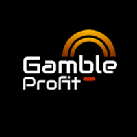 https://ggate.media/wp-content/uploads/2026/07/gamble-profit-affiliates-medium-20241009125724.png