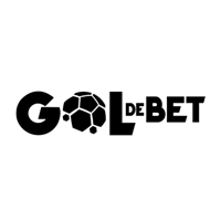 https://ggate.media/wp-content/uploads/2026/07/gol-de-bet-medium-20251119090053.png