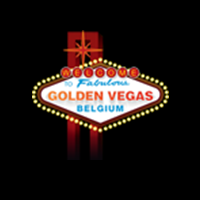 https://ggate.media/wp-content/uploads/2026/07/golden-vegas-partners-medium.png