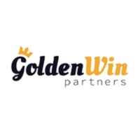 https://ggate.media/wp-content/uploads/2026/07/golden-win-affiliates-medium-20231006023655.jpg