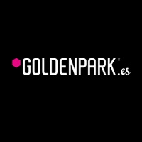 https://ggate.media/wp-content/uploads/2026/07/greenpark-es-affiliates-medium-20231226062019.jpg