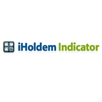 https://ggate.media/wp-content/uploads/2026/07/iholdem-indicator-affiliates-medium.png