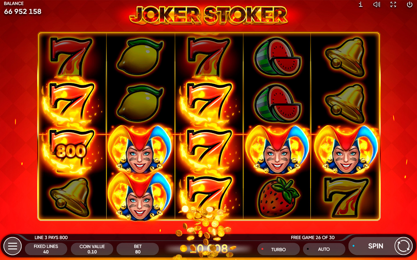 GameDev в iGaming by Endorphina. Часть 1. Почему одни слоты приносят миллионы, а другие исчезают через месяц