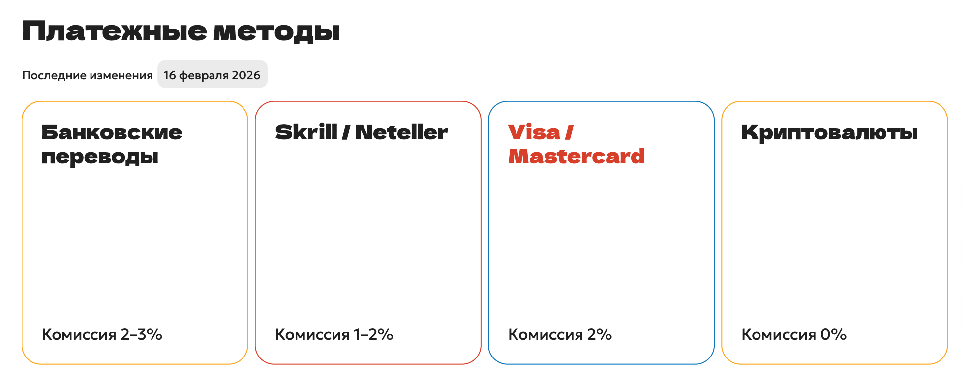 Грузия для iGaming-бизнеса: анализ рынка и регуляторной среды в Only Facts