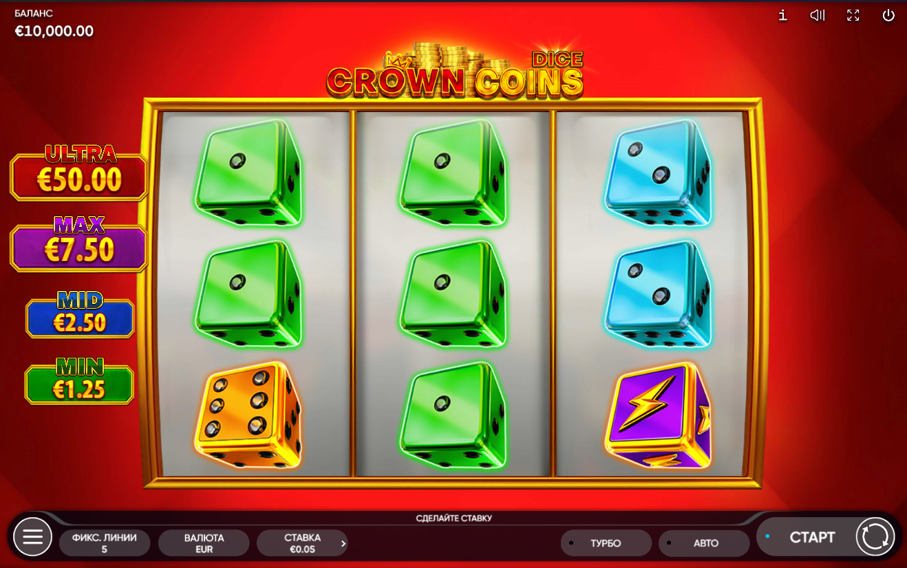 GameDev в iGaming by Endorphina. Часть 1. Почему одни слоты приносят миллионы, а другие исчезают через месяц