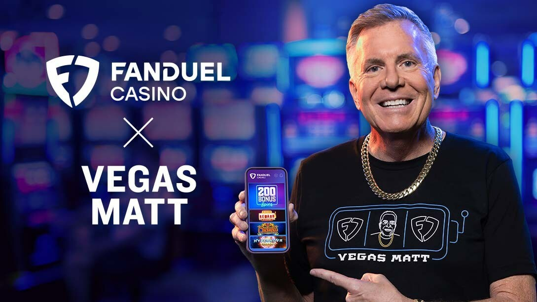 Как FanDuel переписал правила американского iGaming: история бренда