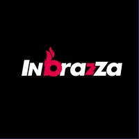 https://ggate.media/wp-content/uploads/2026/07/inbrazza-affiliates-medium-20231218071359.jpg