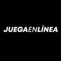 https://ggate.media/wp-content/uploads/2026/07/juegaenlinea-affiliates-medium-20241119124547.png