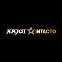 https://ggate.media/wp-content/uploads/2026/07/kajot-intacto-partners-medium-20250925020942.png